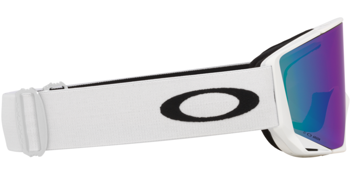 Oakley Flow Scape L Snow Goggles-11