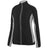 Augusta Ladies Preeminent Jacket Augusta