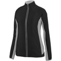 Augusta Ladies Preeminent Jacket Augusta