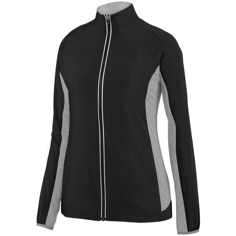 Augusta Ladies Preeminent Jacket