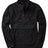 Dri Duck Ladies' Cascade Poly Sherpa Mountain Fleece™ DRI DUCK