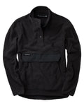 Dri Duck Ladies' Cascade Poly Sherpa Mountain Fleece™ DRI DUCK