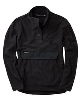 Dri Duck Ladies' Cascade Poly Sherpa Mountain Fleece™ DRI DUCK