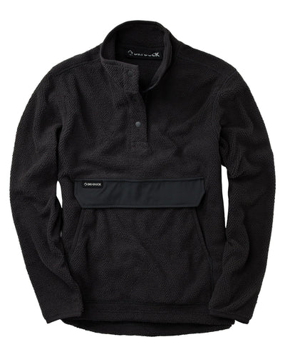 Dri Duck Ladies' Cascade Poly Sherpa Mountain Fleece™