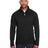 Spyder Men's Constant Half-Zip Sweater Spyder