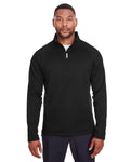 Spyder Men's Constant Half-Zip Sweater Spyder