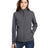 Spyder Ladies' Touring Jacket Spyder