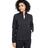Spyder Ladies' Transit Jacket Spyder