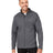 Spyder Men's Constant Canyon Sweater Spyder