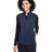 Spyder Ladies' Transit Vest Spyder