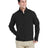 Spyder Men's Touring Jacket Spyder