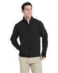 Spyder Men's Touring Jacket Spyder