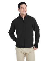Spyder Men's Touring Jacket Spyder