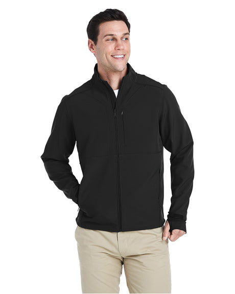 Spyder Men's Touring Jacket Spyder
