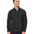 Spyder Men's Glydelite Jacket Spyder