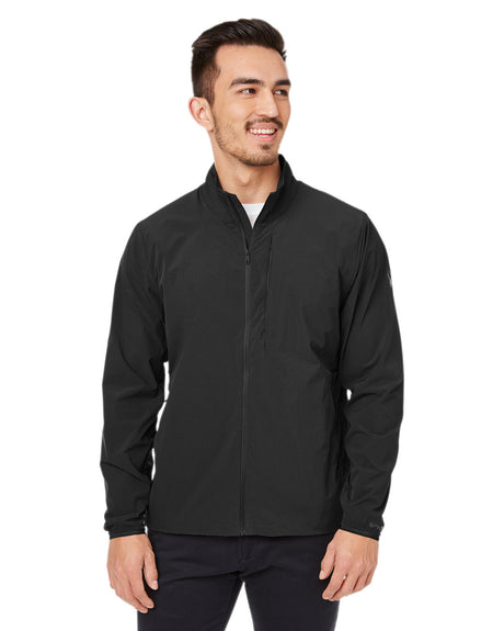 Spyder Men's Glydelite Jacket Spyder