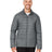 Spyder Men's Challenger Jacket Spyder