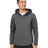 Spyder Men's Powerglyde Jacket Spyder