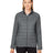 Spyder Ladies' Challenger Jacket Spyder