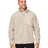 Spyder Unisex Venture Sherpa Jacket Spyder