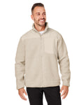 Spyder Unisex Venture Sherpa Jacket Spyder