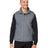 Spyder Unisex Venture Sherpa Vest Spyder