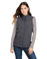 Spyder Ladies' Touring Vest Spyder
