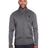 Spyder Men's Venom Full-Zip Jacket Spyder