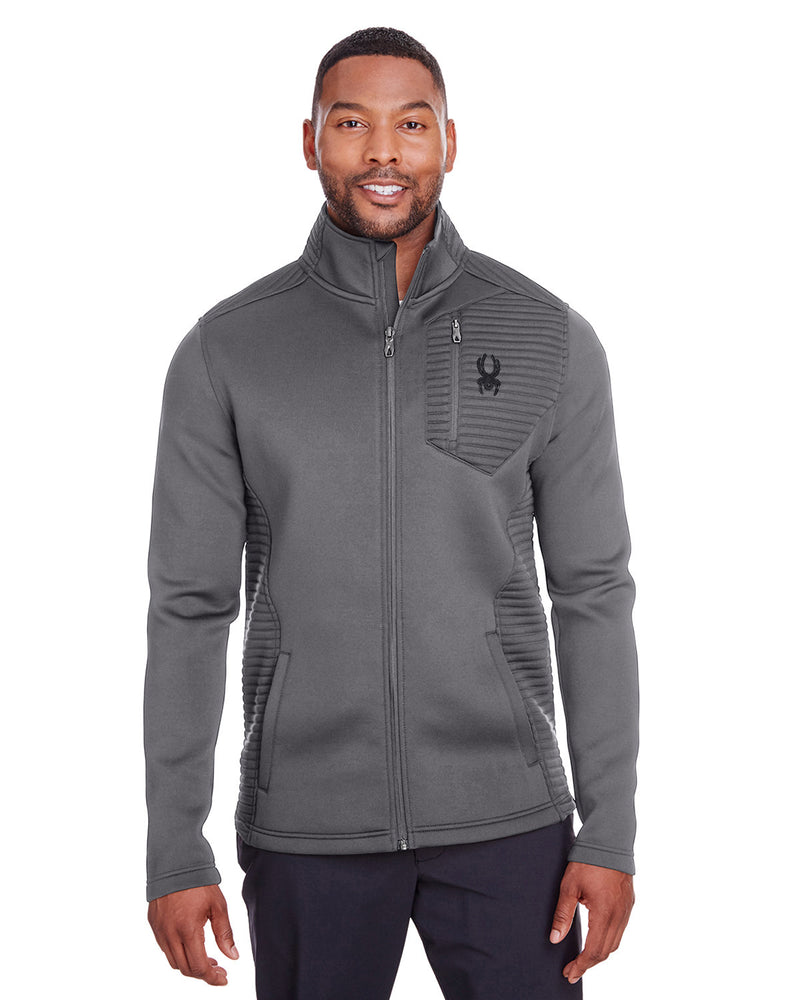 Spyder Men&