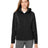 Spyder Ladies' Powergylyde Jacket Spyder