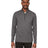 Spyder Men's Spyre Quarter-Zip Spyder