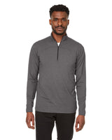Spyder Men's Spyre Quarter-Zip Spyder