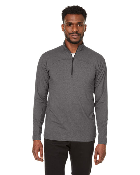 Spyder Men's Spyre Quarter-Zip Spyder