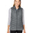 Spyder Ladies' Challenger Vest Spyder