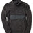 Dri Duck Men's Timber Poly Sherpa Mountain Fleece™ DRI DUCK