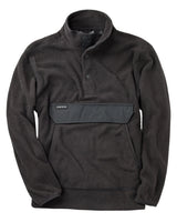 Dri Duck Men's Timber Poly Sherpa Mountain Fleece™ DRI DUCK
