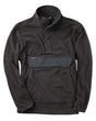Dri Duck Men's Timber Poly Sherpa Mountain Fleece™ DRI DUCK