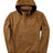 Dri Duck Men's Mission Quarter-Zip DRI DUCK
