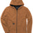 Dri Duck Men's Mission Full-Zip Fleece DRI DUCK