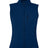 Marmot Ladies' Tempo Vest Marmot