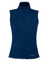 Marmot Ladies' Tempo Vest Marmot