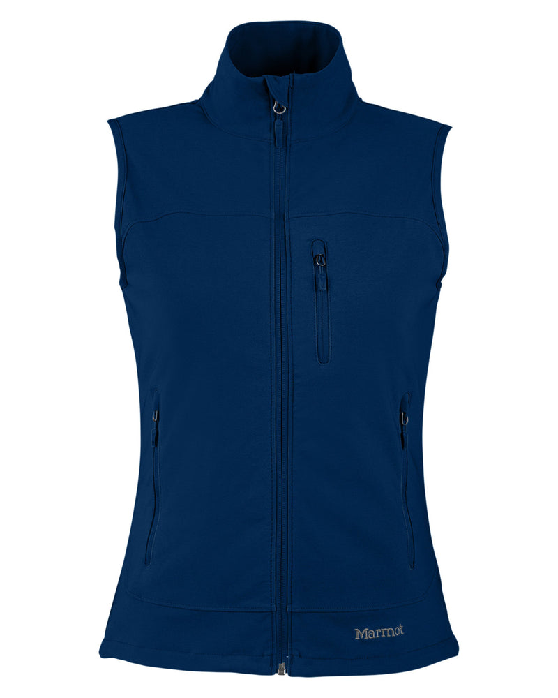 Marmot Ladies&