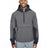 Spyder Adult Patrol Anorak Jacket Spyder
