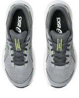 Asics Youth Contend 9 Grade School Running Shoes-4
