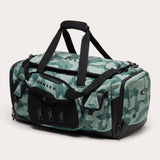 Oakley Urban Ruck RC Duffle-3