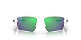 124f0fab1c0f7f0a49c96779321b6b66.png