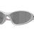 Oakley Portal Jacket Glasses-1
