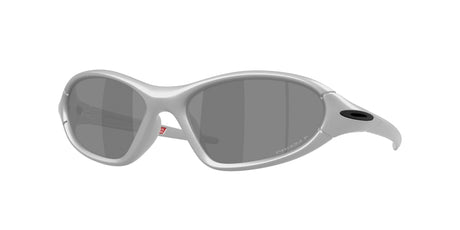 Oakley Portal Jacket Glasses-1