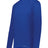 Holloway Youth Coolcore® Essential Long Sleeve Tee Holloway