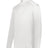 Holloway Men's Coolcore® 1/4 Zip Pullover Holloway
